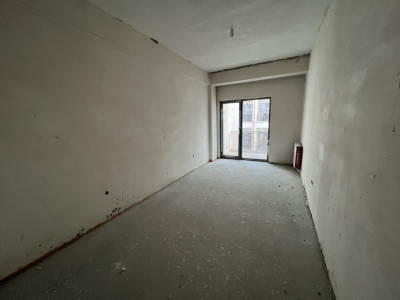 Apartamente de vanzare Sibiu Doamna Stanca imagine mica 2