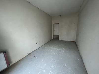 Apartamente de vanzare Sibiu Doamna Stanca imagine mica 3