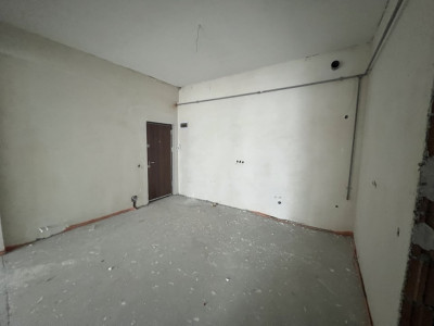 Apartamente de vanzare Sibiu Doamna Stanca imagine mica 4
