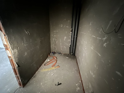 Apartamente de vanzare Sibiu Doamna Stanca imagine mica 5
