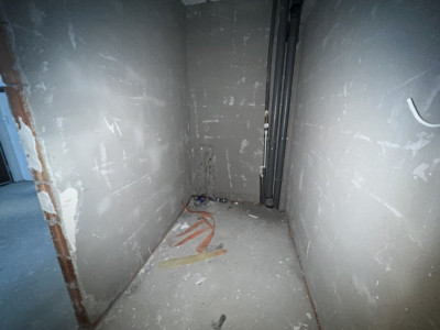 Apartamente de vanzare Sibiu Doamna Stanca imagine mica 6