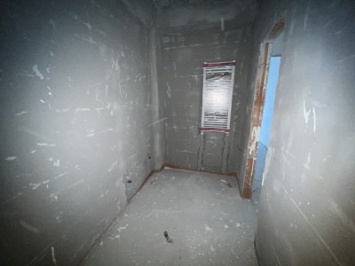 Apartamente de vanzare Sibiu Doamna Stanca imagine mica 7