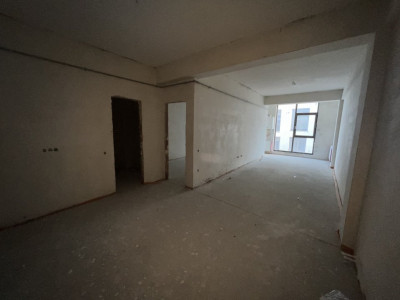 Apartamente de vanzare Sibiu Doamna Stanca imagine mica 8