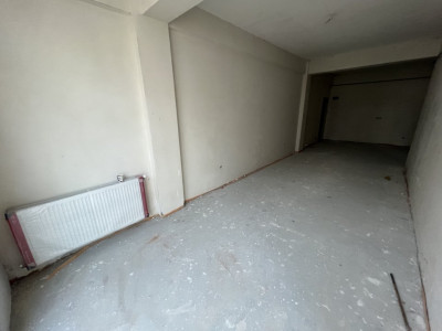 Apartamente de vanzare Sibiu Doamna Stanca imagine mica 9