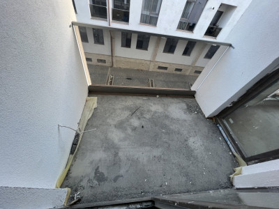 Apartamente de vanzare Sibiu Doamna Stanca imagine mica 10