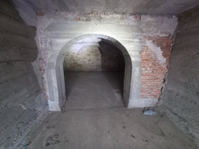 Spatii birouri de vanzare Sibiu Piata Cluj imagine mica 19