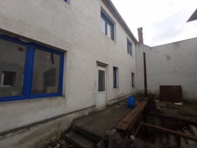 Spatii birouri de vanzare Sibiu Piata Cluj imagine mica 21