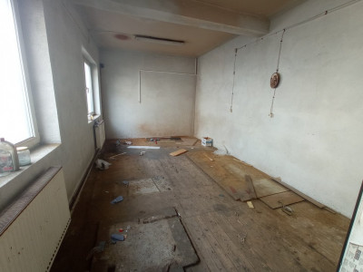 Spatii birouri de vanzare Sibiu Piata Cluj imagine mica 23