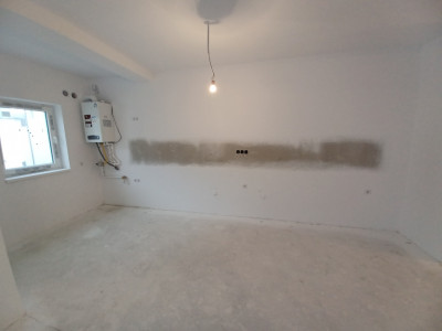 Apartamente de vanzare Sibiu Selimbar imagine mica 2