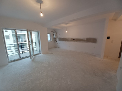 Apartamente de vanzare Sibiu Selimbar imagine mica 3