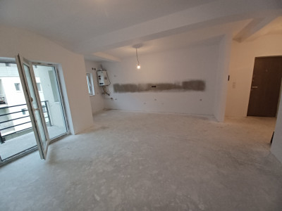 Apartamente de vanzare Sibiu Selimbar imagine mica 4