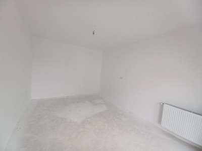Apartamente de vanzare Sibiu Selimbar imagine mica 5
