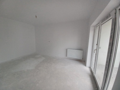 Apartamente de vanzare Sibiu Selimbar imagine mica 6