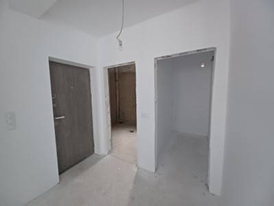 Apartamente de vanzare Sibiu Selimbar imagine mica 7