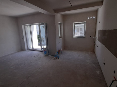 Apartamente de vanzare Sibiu Selimbar imagine mica 8