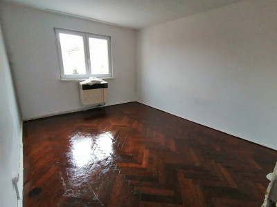 Apartamente de vanzare Sibiu Terezian imagine mica 2