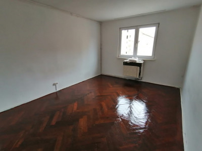 Apartamente de vanzare Sibiu Terezian imagine mica 3