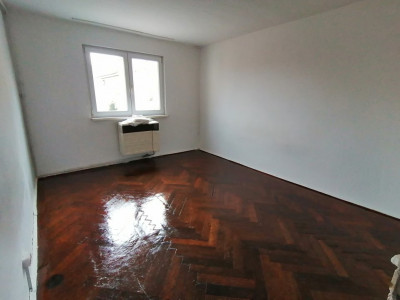 Apartamente de vanzare Sibiu Terezian imagine mica 4