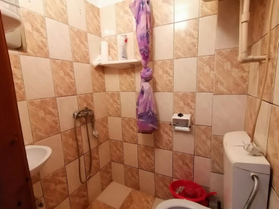 Apartamente de vanzare Sibiu Terezian imagine mica 5