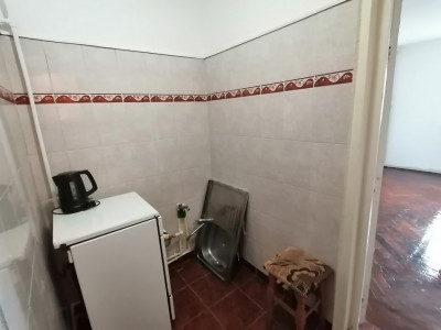 Apartamente de vanzare Sibiu Terezian imagine mica 6