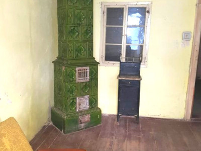 Apartamente de vanzare Cisnadie imagine mica 2