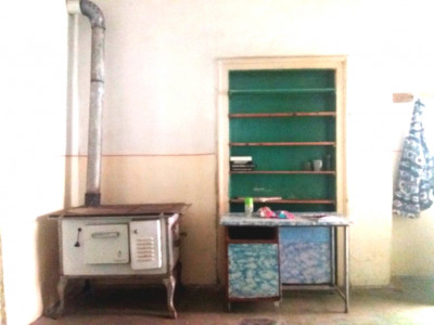 Apartamente de vanzare Cisnadie imagine mica 3