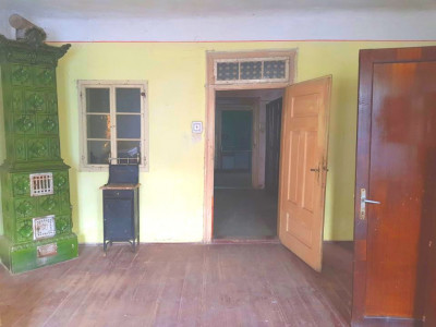 Apartamente de vanzare Cisnadie imagine mica 4