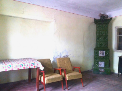 Apartamente de vanzare Cisnadie imagine mica 5