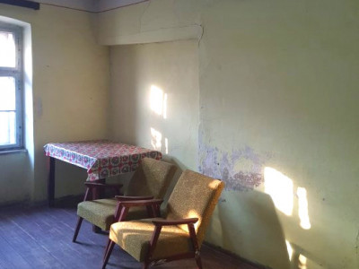 Apartamente de vanzare Cisnadie imagine mica 8