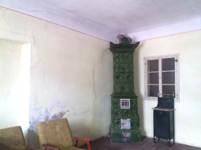 Apartamente de vanzare Cisnadie imagine mica 9