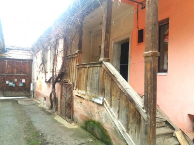 Apartamente de vanzare Cisnadie imagine mica 19