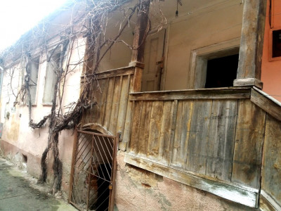 Apartamente de vanzare Cisnadie imagine mica 20