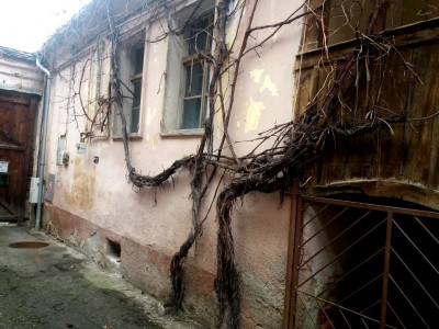 Apartamente de vanzare Cisnadie imagine mica 21