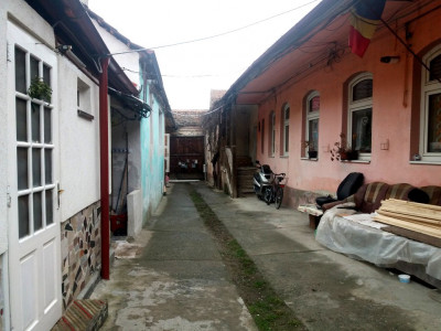 Apartamente de vanzare Cisnadie imagine mica 22