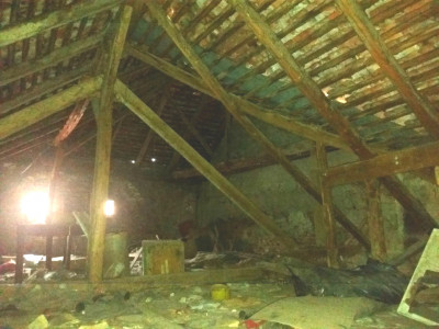 Apartamente de vanzare Cisnadie imagine mica 23