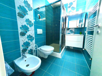 Apartamente de vanzare Sibiu Doamna Stanca imagine mica 4