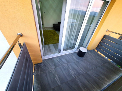 Apartamente de vanzare Sibiu Doamna Stanca imagine mica 5