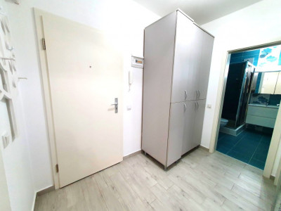 Apartamente de vanzare Sibiu Doamna Stanca imagine mica 6