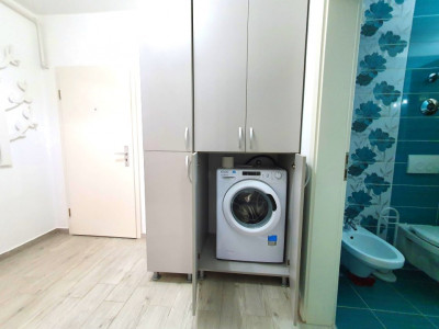 Apartamente de vanzare Sibiu Doamna Stanca imagine mica 7
