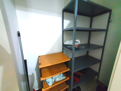 Apartamente de vanzare Sibiu Doamna Stanca imagine mica 8