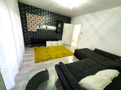Apartamente de vanzare Sibiu Doamna Stanca imagine mica 10