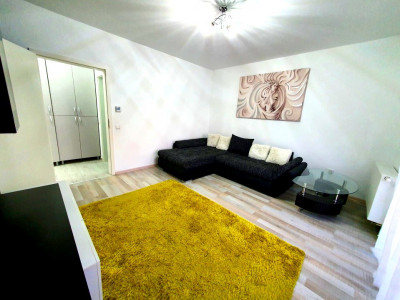 Apartamente de vanzare Sibiu Doamna Stanca imagine mica 11