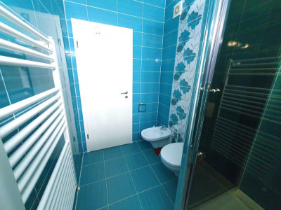 Apartamente de vanzare Sibiu Doamna Stanca imagine mica 13