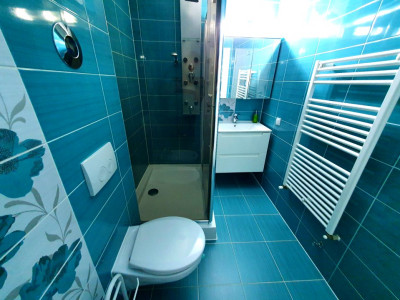 Apartamente de vanzare Sibiu Doamna Stanca imagine mica 14