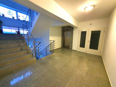 Apartamente de vanzare Sibiu Doamna Stanca imagine mica 15