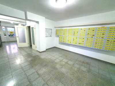 Apartamente de vanzare Sibiu Doamna Stanca imagine mica 16
