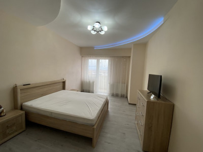 Apartamente de inchiriat Sibiu Mihai Viteazul imagine mica 3