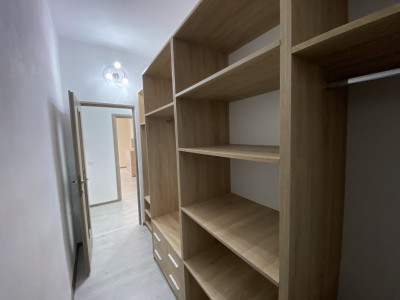 Apartamente de inchiriat Sibiu Mihai Viteazul imagine mica 8