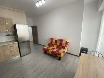 Apartamente de inchiriat Sibiu Mihai Viteazul imagine mica 11