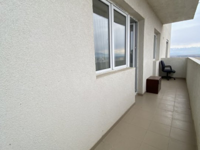 Apartamente de inchiriat Sibiu Mihai Viteazul imagine mica 12